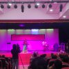 Annual Get Together_2019.12.30